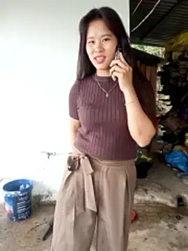 congchua977 online show from 02/27/26, 01:27