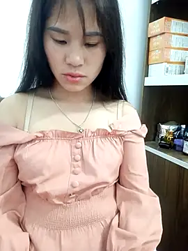 congchua977 online show from 03/01/26, 02:52