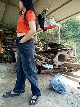 congchua977 online show from 03/02/26, 07:26