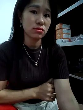 congchua977 online show from 03/05/26, 11:45