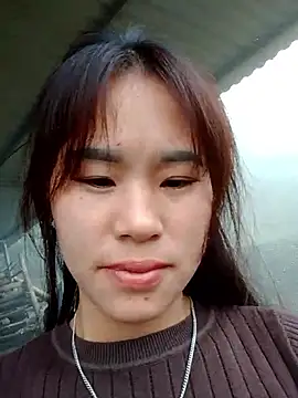 congchua977 online show from 03/16/26, 01:55