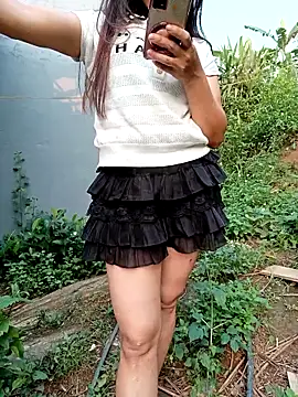 Snapshot of congchua977 chatting on 04/20/26, 10:29 congchua977 online show from 04/20/26, 10:29