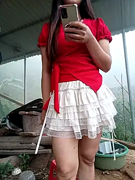 Snapshot of congchua977 chatting on 05/09/26, 01:33 congchua977 online show from 05/09/26, 01:33