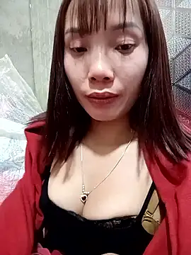 yeutinh00 online show from 01/16/26, 12:53