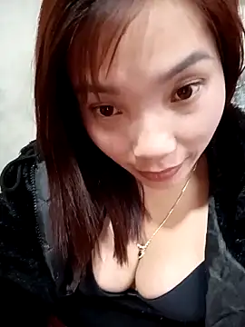 yeutinh00 online show from 02/10/26, 05:55