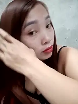 yeutinh00 online show from 02/28/26, 01:50