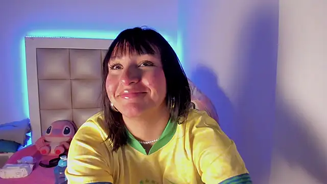 raven js online show from 01/05/26, 08:23