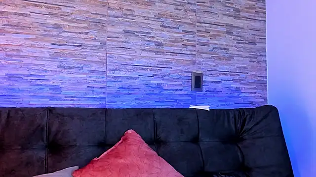 nath redrex online show from 01/05/26, 11:19