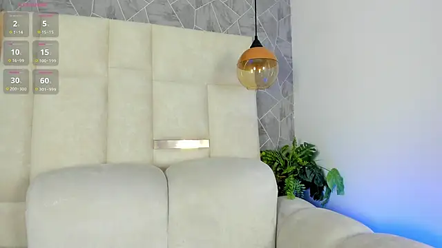 imxxjoel online show from 03/06/26, 04:20