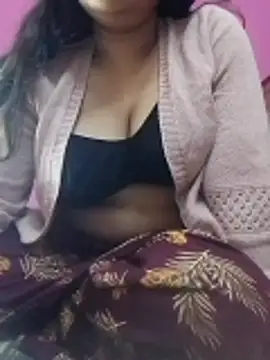 model simran online show from 03/05/26, 02:24