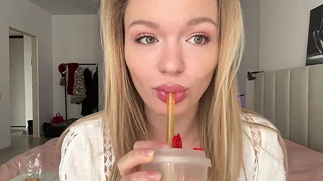 Missfit  online show from 01/11/26, 08:41