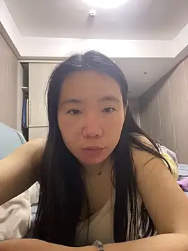 Snapshot of haiya668 chatting on 02/27/26, 01:11 haiya668 online show from 02/27/26, 01:11