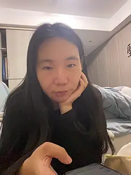 Snapshot of haiya668 chatting on 03/03/26, 11:38 haiya668 online show from 03/03/26, 11:38