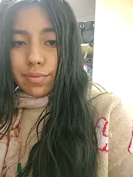 ceciavdeixfif online show from 12/23/25, 04:21