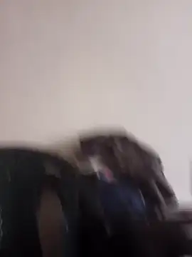 Antras92 online show from 01/06/26, 06:33