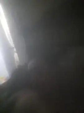 Antras92 online show from 01/11/26, 01:38