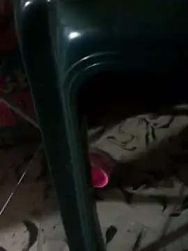 Antras92 online show from 01/12/26, 01:44