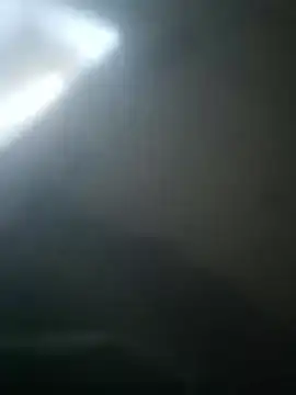 Antras92 online show from 01/12/26, 04:56