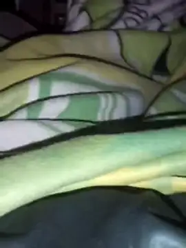 Antras92 online show from 01/14/26, 02:01