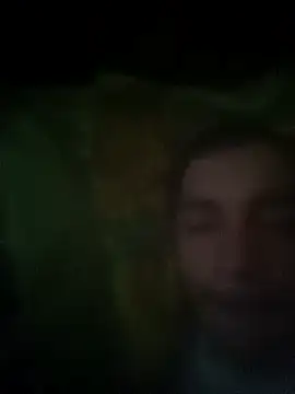 Antras92 online show from 01/16/26, 03:49