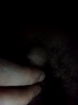 Snapshot of EchoedPerusing chatting on 03/21/26, 09:03 EchoedPerusing online show from 03/21/26, 09:03