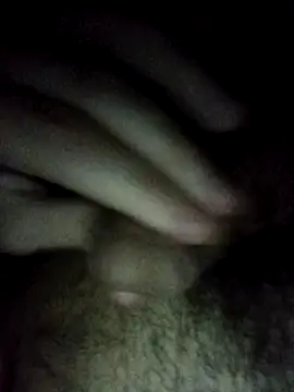 Snapshot of EchoedPerusing chatting on 03/23/26, 01:31 EchoedPerusing online show from 03/23/26, 01:31