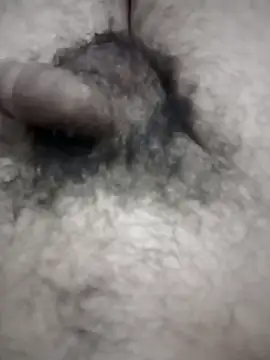 Snapshot of EchoedPerusing chatting on 03/26/26, 12:39 EchoedPerusing online show from 03/26/26, 12:39