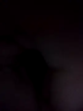 Snapshot of EchoedPerusing chatting on 04/13/26, 12:38 EchoedPerusing online show from 04/13/26, 12:38