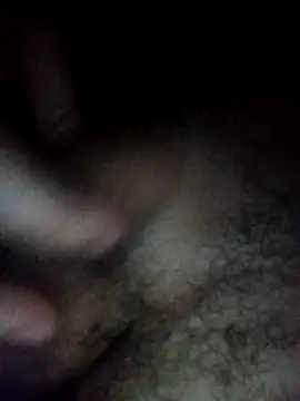 Snapshot of EchoedPerusing chatting on 04/14/26, 12:49 EchoedPerusing online show from 04/14/26, 12:49