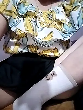 Bupbe99 online show from 02/15/26, 04:31