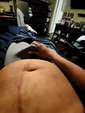 115gunz online show from 03/02/26, 11:39