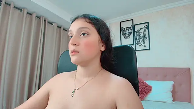 littlemolly walcott online show from 05/27/26, 01:57