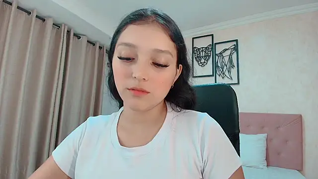 littlemolly walcott online show from 07/11/26, 01:41