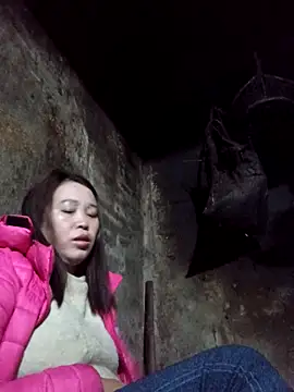 dakota-kis online show from 01/07/26, 11:51