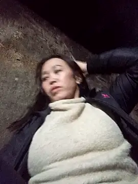 dakota-kis online show from 01/13/26, 01:38