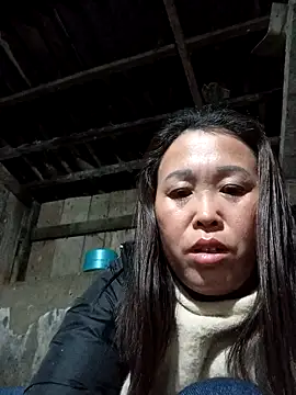 dakota-kis online show from 02/06/26, 12:08