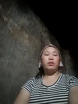 dakota-kis online show from 02/08/26, 12:25