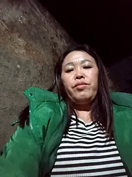 dakota-kis online show from 02/08/26, 12:52