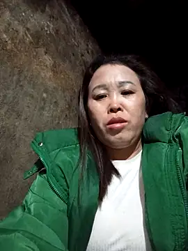 dakota-kis online show from 02/10/26, 01:21