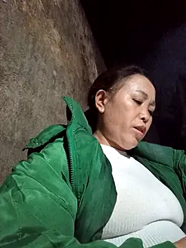 dakota-kis online show from 02/10/26, 01:26