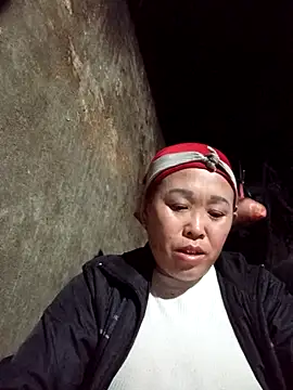 dakota-kis online show from 02/13/26, 01:18