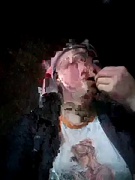 dakota-kis online show from 02/14/26, 01:35