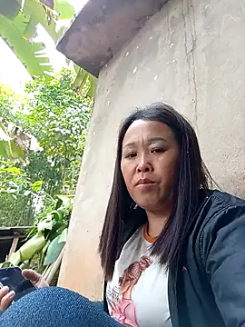 dakota-kis online show from 02/15/26, 07:51