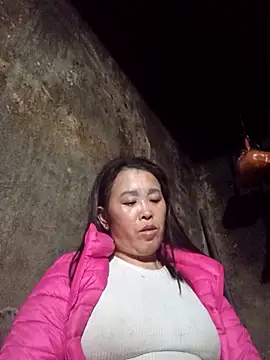 dakota-kis online show from 02/22/26, 12:15