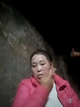 dakota-kis online show from 02/23/26, 12:19