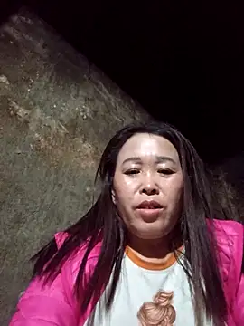 dakota-kis online show from 02/26/26, 12:59