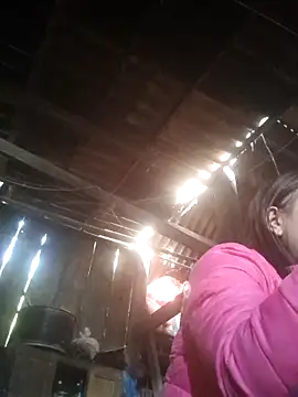 dakota-kis online show from 02/27/26, 01:05