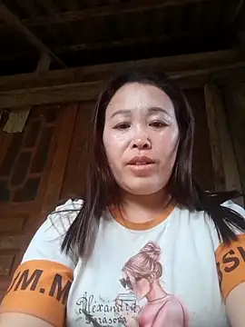 dakota-kis online show from 02/28/26, 01:17