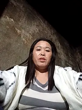 dakota-kis online show from 03/04/26, 11:16