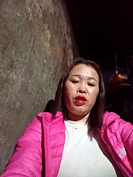 dakota-kis online show from 03/11/26, 11:49